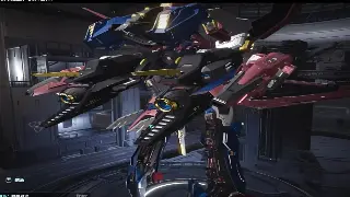 告别选择困难症！大话西游私服：最新最稳定的服务器，都在这儿了！ poster