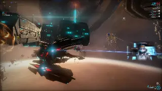 大话西游PVP生存法则：别再无脑冲了！掌握这些技巧，让你轻松上分！ poster