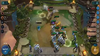 大话西游私服GM工具：一键成神？别闹，小心号没了！ 图片