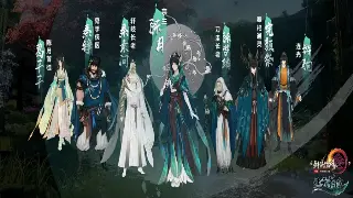 大话西游私服：避坑指南！老司机带你玩转高爆率服务器 poster