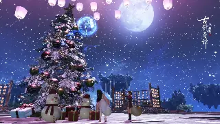 大话西游私服风向标：下一站，怀旧？创新？还是彻底凉凉？