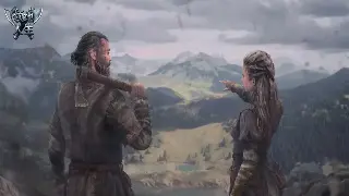 大话西游私服GM工具大揭秘：一键修改不是梦，但风险也很大！ poster