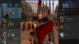 告别选择困难症！大话西游私服服务器：这份避坑指南请收好！