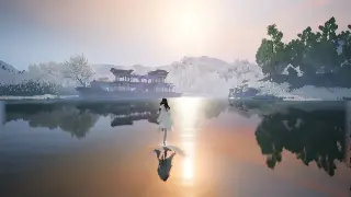 大话西游手游：下一个风口？深度解析未来版本走向和玩家需求 poster