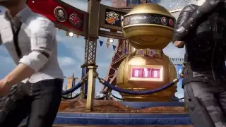 大话西游：那些年，我们一起追过的道具，你真的用对了吗？ poster