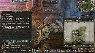 大话西游“文艺复兴”？ 老玩家回归潮下的暗涌与机遇！ 图片