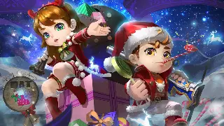 大话西游私服：避坑指南！老玩家带你找到真正良心的服务器！