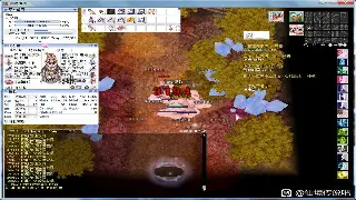 大话西游PVP进阶：大神教你玩转PK，打造无敌战队，称霸竞技场！ poster