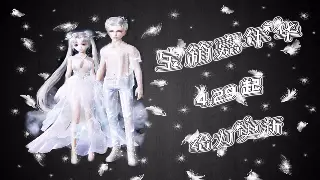 大话西游PVP进阶：掌握这些骚操作，让你在PK场上秀翻全场！