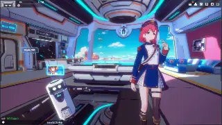 《大话西游》老玩家才知道的道具妙用：当年错过的发家致富路！ poster