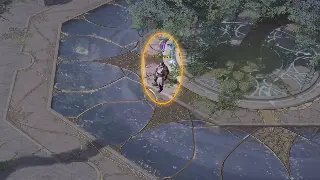 大话西游私服GM工具：一键打造你的专属游戏世界！ poster