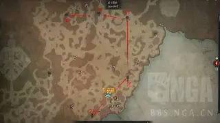 大话西游PVP：平民玩家逆袭攻略，教你玩转策略套路！ poster