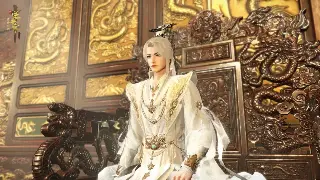 大话西游PVP：平民玩家逆袭！低成本也能玩转PK场的制胜秘籍！ 图片