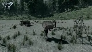 大话西游私服：老司机带你飞，服务器选择不再愁！