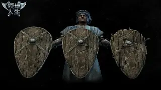 大话西游还能火多久？老玩家含泪分析：情怀之外，这几点才是关键！