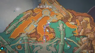 大话西游炼妖石终极攻略：别再当冤大头，这些用途你必须知道！