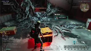 大话西游私服：告别爆肝！良心服推荐，圆你当大佬的梦！