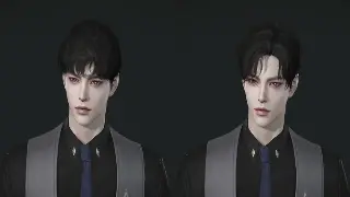 大话西游私服GM工具深度揭秘：爽文背后的真相与玩家的狂欢