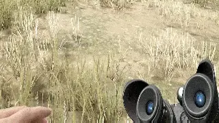 大话西游2023趋势观察：玩家偏好如何推动游戏创新