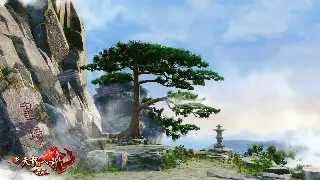 揭秘《大话西游》私服GM工具：玩转后台秘籍从菜鸟变大神