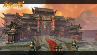 大话西游PVP制胜秘籍：别再无脑冲啦！这几个技巧让你实力翻倍