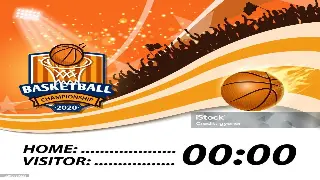 大话西游炼妖壶：别只知道合宝宝，这些隐藏用法你肯定没见过！ 图片