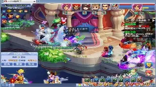 还在嫌弃乾坤镜没用？大话老玩家告诉你，这才是逆袭的关键！ 图片