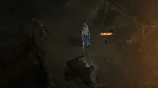 大话西游PK进阶：告别手残党，大神教你玩转PVP，成为竞技场真霸主！ 图片