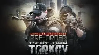 大话西游私服GM工具箱：一键称霸，是真香还是毁青春？