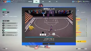 大话西游私服GM工具揭秘：挑选靠谱服的实用心得