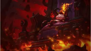 还在纠结大话西游私服？GM工具、稳定运营，教你避坑选服！