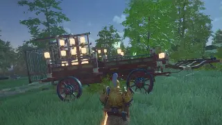 告别踩坑！大话西游私服避雷指南：老司机带你找靠谱服务器！