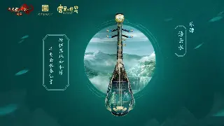 爷青回！大话西游私服新服推荐：找回最初的感动，再战十年！