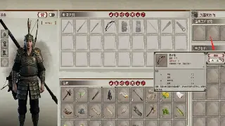 大话西游未来走向：深度剖析下个十年，你的角色还能坚挺吗？