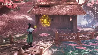 大话西游PVP高手秘籍：如何用小技巧上分并一键成神