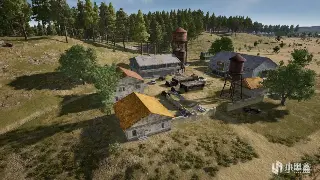 大话西游私服：告别单机！老司机带你飞，精选宝藏服务器推荐！