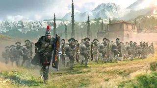 大话西游私服服务器推荐：我的独家攻略和亲测心得