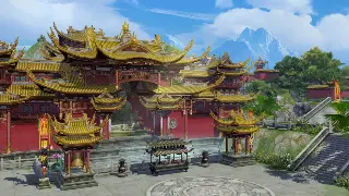 大话西游：别只顾着打怪升级，这些冷门道具用途你真的知道吗？ 图片