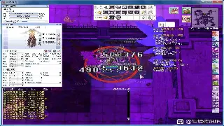 大话西游手游：PK制胜秘籍！老玩家血泪总结的PVP顶级技巧