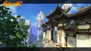 PK不再靠蛮力！大话西游手游PVP技巧深度解析：套路才是王道！ 图片