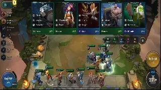 大话西游手游：全民PK时代来临？新资料片预示着什么 图片