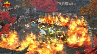 大话西游道具的隐藏宝藏：玩转道具用途让你秒变高手