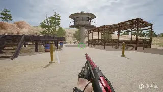 大话西游道具的隐藏秘籍：如何玩转装备的多种用途