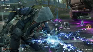 大话西游：2024 游戏圈风向标，回合制还能火多久？老玩家告诉你！