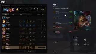 大话西游：2024年老玩家回归潮？情怀、策略还是新玩法才是王道？