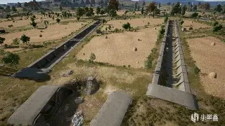 告别选择困难症！大话西游私服服务器推荐：总有一款适合你！