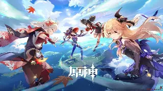 大话西游：那些年我们忽视的道具，竟隐藏着如此惊人的秘密！