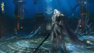 大话西游：这波“文艺复兴”有点野！老玩家真香预警！