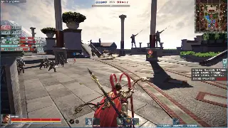 大话西游私服趋势观察：是情怀续写，还是昙花一现？深度剖析与玩家心声