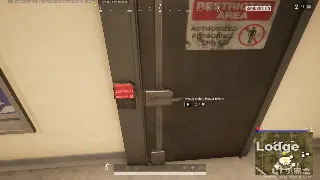 大话西游炼妖石妙用无穷？老玩家教你玩转道具，战力飙升！